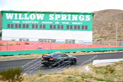 media/Jan-24-2024-Open Track Racing (Wed) [[1021709eba]]/Blue Group/Session 2 (Turn 3)/